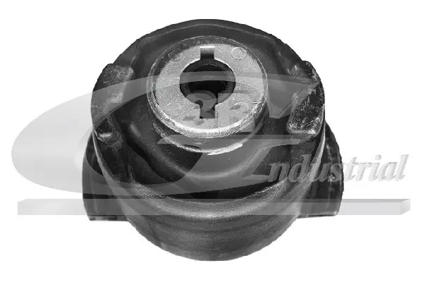 Top-Seller 3RG 50641 - Lagerung, Achskörper