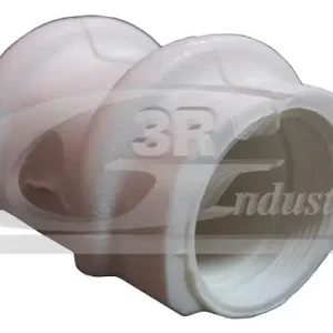 3RG 60215 - Lagerung, Stabilisator Highlight