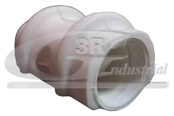 3RG 60215 - Lagerung, Stabilisator Highlight