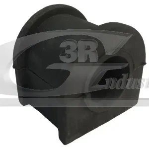 3RG 60324 - Lagerung, Stabilisator Finale Aktion