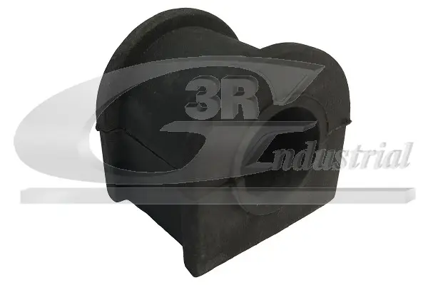 3RG 60324 - Lagerung, Stabilisator Finale Aktion