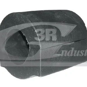 3RG 60650 - Lagerung, Stabilisator Top-Preis