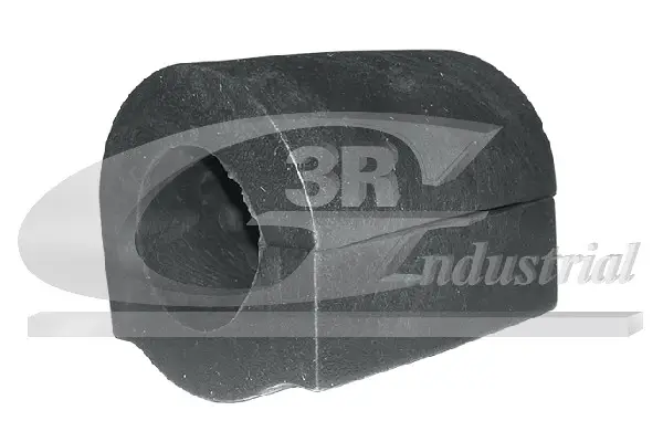 3RG 60650 - Lagerung, Stabilisator Top-Preis