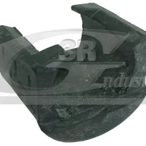 Neue Kollektion 3RG 60731 - Lagerung, Stabilisator