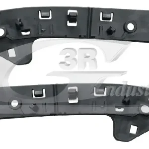 3RG 68210 - Träger, Stoßfänger Begrenztes Angebot