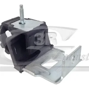 Schneller Versand 3RG 70621 - Anschlagpuffer, Schalldämpfer