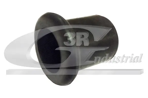 3RG 80028 - Verschlussdeckel, Kühler Bestpreis