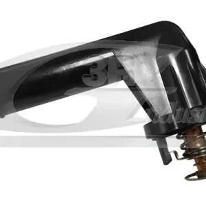 3RG 80145 - Thermostat, Kühlmittel Bestpreis