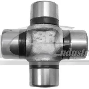 3RG 80223 - Gelenk, Lenksäule Sale