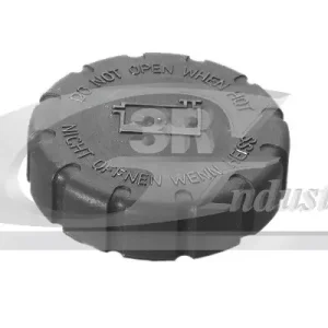 Jetzt Kaufen 3RG 80508 - Verschlussdeckel, Kühlmittelbehälter