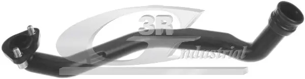 Preisknaller 3RG 80756 - Schlauch, Zylinderkopfhaubenentlüftung