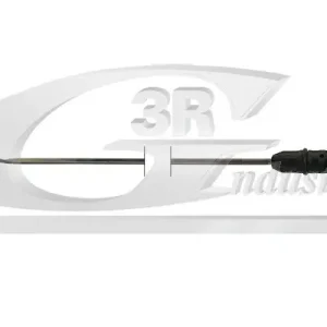 Direktkauf 3RG 81227 - Ölpeilstab