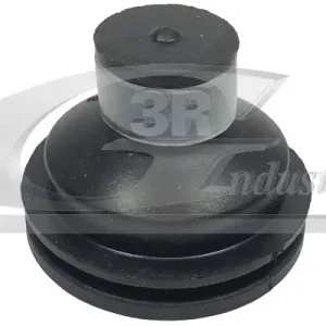 3RG 81653 - Lagerung, Motor Angebot