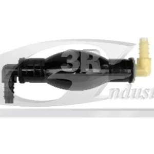 Sichere Zahlung 3RG 82003 - Pumpe, Kraftstoffvorförderung