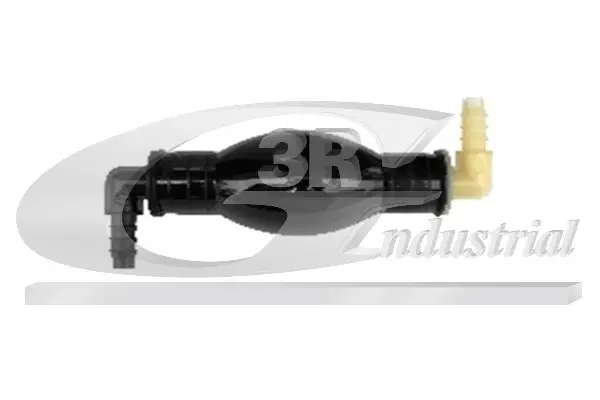 Sichere Zahlung 3RG 82003 - Pumpe, Kraftstoffvorförderung