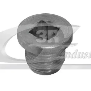 3RG 83017 - Verschlussschraube, Ölwanne Mega-Angebot