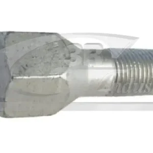 Finale Aktion 3RG 83056 - Radschraube