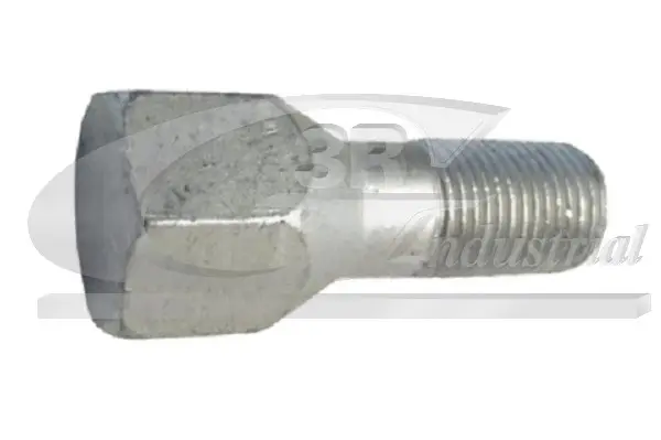Finale Aktion 3RG 83056 - Radschraube