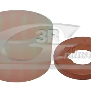 Markenware 3RG 83254 - Dichtungssatz, Einspritzdüse