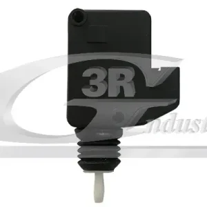 3RG 84240 - Verriegelungsknopf Sonderaktion