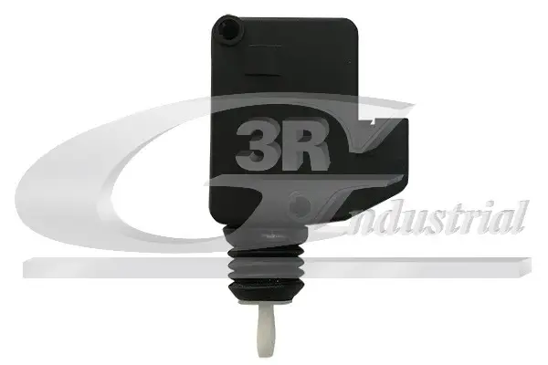 3RG 84240 - Verriegelungsknopf Sonderaktion