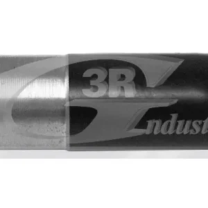 3RG 85624 - Kühlmittelrohrleitung Markenware
