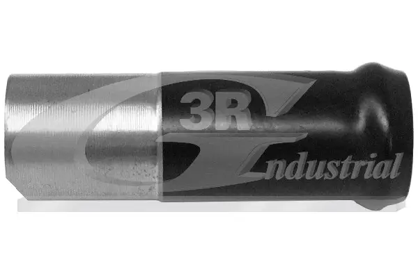3RG 85624 - Kühlmittelrohrleitung Markenware