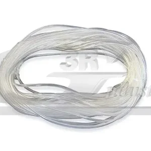 Finale Aktion 3RG 86052 - Waschwasserleitung