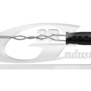 Begrenztes Angebot 3RG 94508 - Warnkontakt, Bremsbelagverschleiß