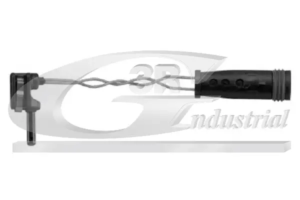 Begrenztes Angebot 3RG 94508 - Warnkontakt, Bremsbelagverschleiß