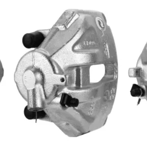 Saisonangebot DRI 3153200 - Bremssattel