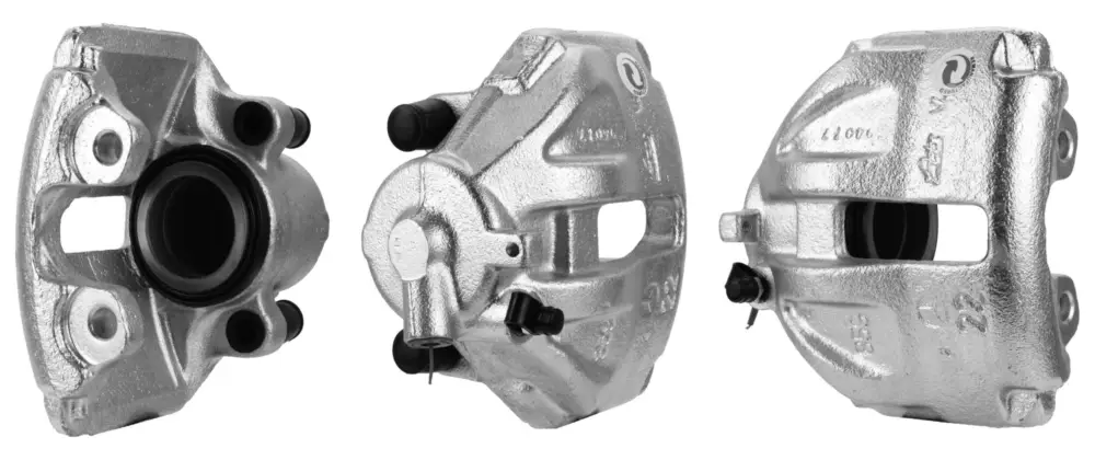 Saisonangebot DRI 3153200 - Bremssattel