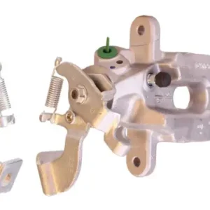 DRI 4214320 - Bremssattel Jetzt Bestellen