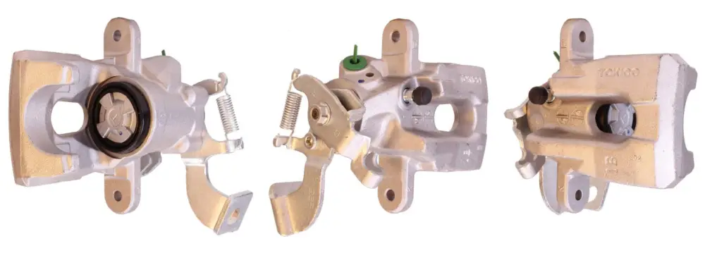 DRI 4214320 - Bremssattel Jetzt Bestellen