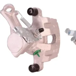 Geprüft DRI 4288200 - Bremssattel