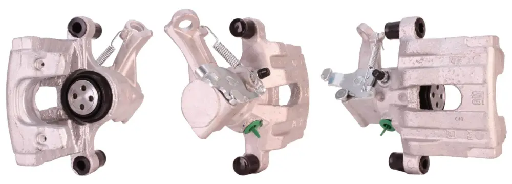 Geprüft DRI 4288200 - Bremssattel