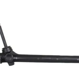 DRI 714521871 - Lenkgetriebe Aktuell