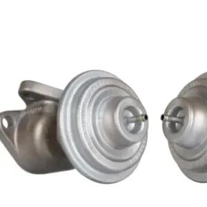 DRI 717710245 - AGR-Ventil Online Kaufen