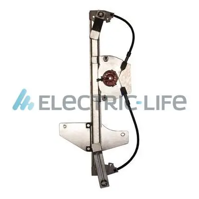 Sale ELECTRIC LIFE ZR PG719 L - Fensterheber