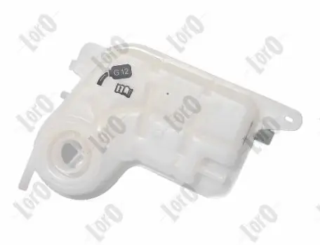 Heißes Angebot ABAKUS 003-026-001 - Ausgleichsbehälter, Kühlmittel