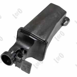 ABAKUS 004-026-015 - Ausgleichsbehälter, Kühlmittel Mega-Angebot