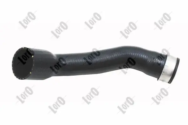 Neue Kollektion ABAKUS 004-028-039 - Ladeluftschlauch
