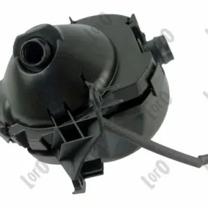 ABAKUS 004-028-083 - Ventil, Kurbelgehäuseentlüftung Top-Angebot