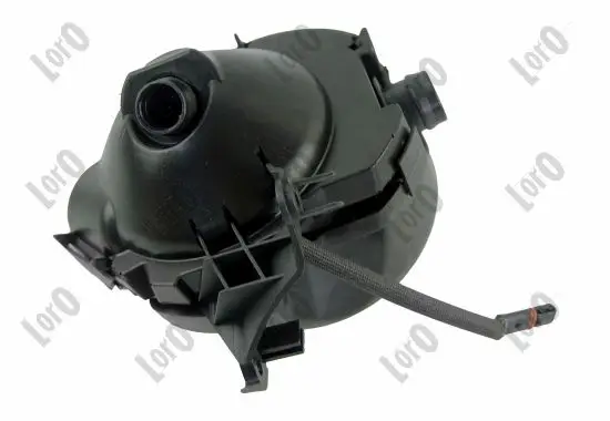 ABAKUS 004-028-083 - Ventil, Kurbelgehäuseentlüftung Top-Angebot