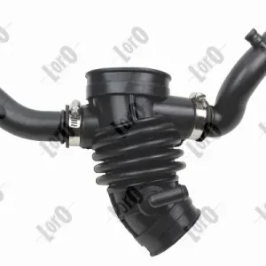 ABAKUS 007-028-001 - Ansaugschlauch, Luftfilter Saisonangebot