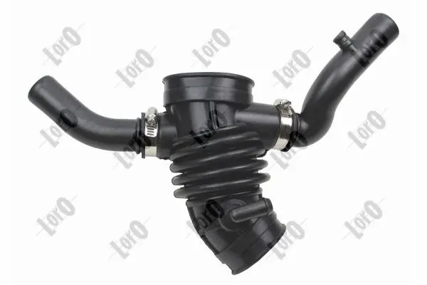 ABAKUS 007-028-001 - Ansaugschlauch, Luftfilter Saisonangebot