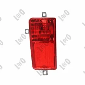 ABAKUS 016-53-875 - Nebelschlussleuchte Top-Preis