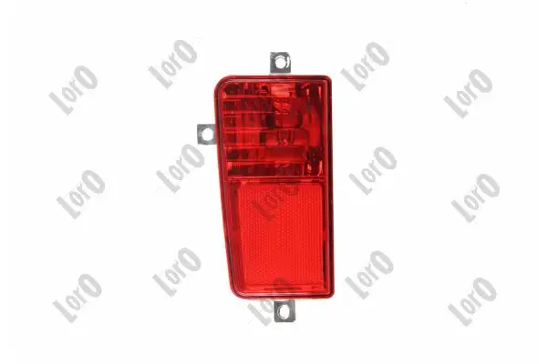 ABAKUS 016-53-875 - Nebelschlussleuchte Top-Preis