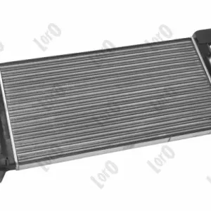 ABAKUS 017-017-0029 - Kühler, Motorkühlung Ausverkauf