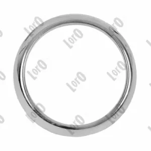 ABAKUS 017-13-547 - Lüftungsgitter, Stoßfänger Angebot